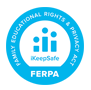 Family Educational Rights and Privacy Act. IKeepSafe.